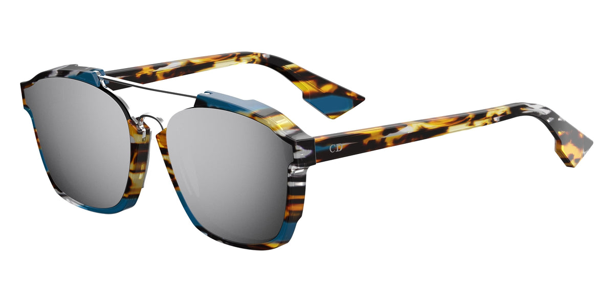 DIOR DIORABSTRACT JBW