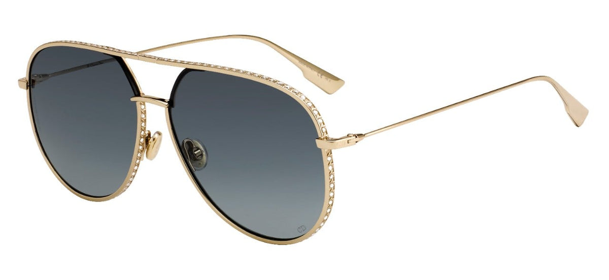 DIOR DIORBYDIOR1S J5G