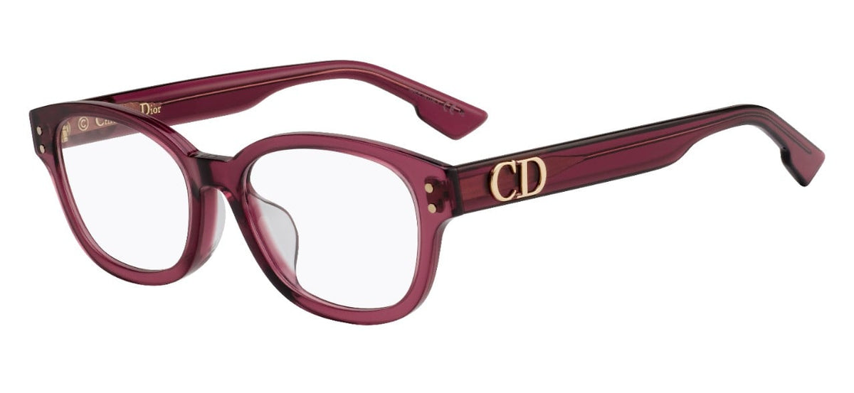 DIOR DIORCD2F LHF