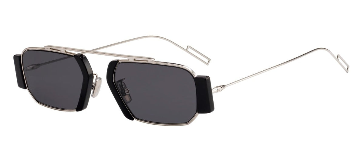 DIOR HOMME DIORCHROMA2 84J