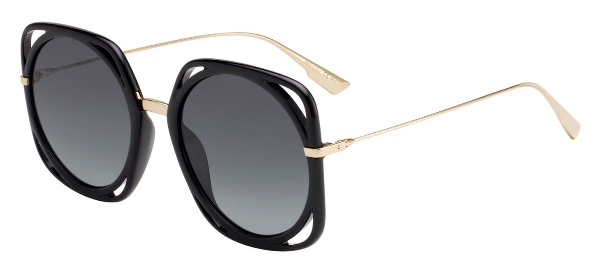 DIOR DIORDIRECTION 2M2