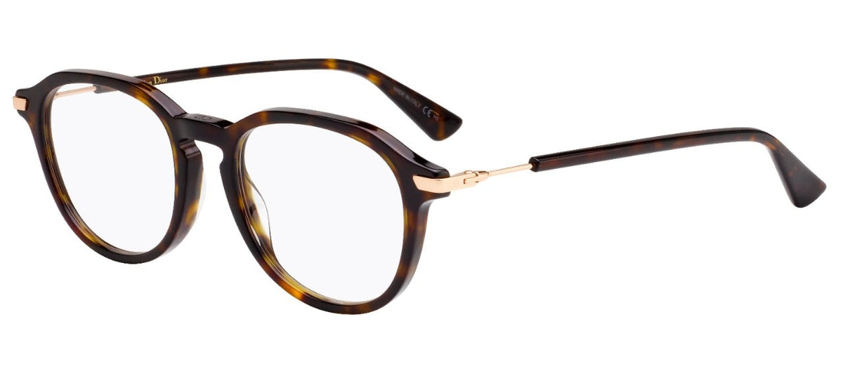 DIOR DIORESSENCE17 086