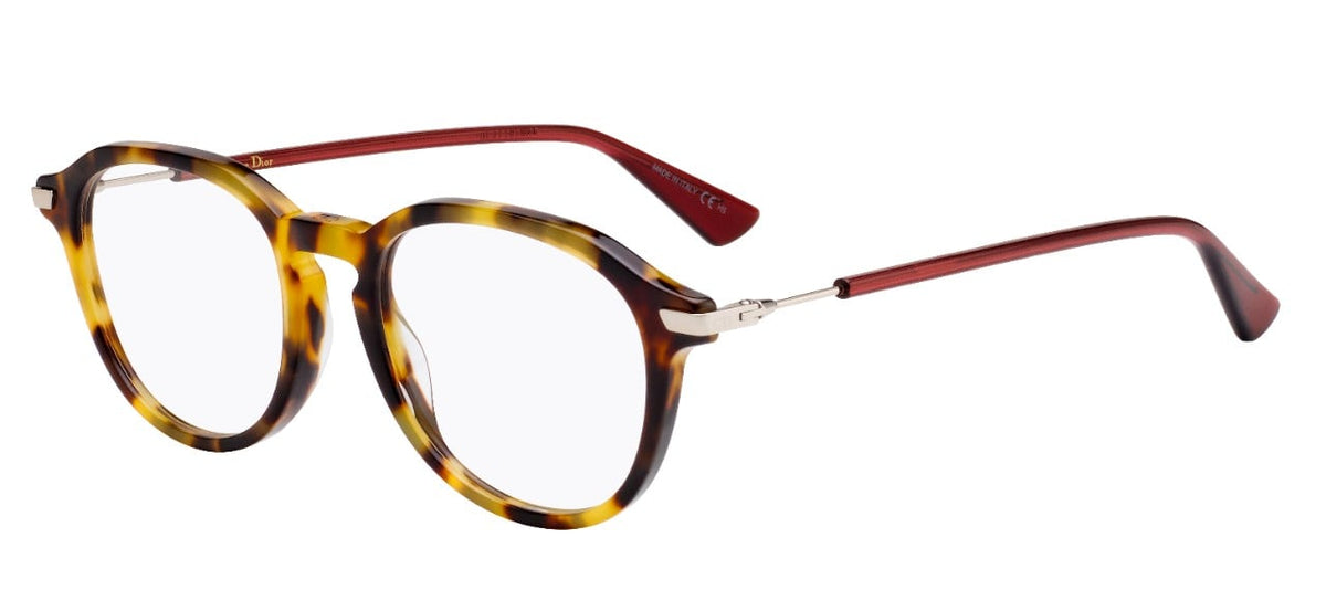 DIOR DIORESSENCE17 SCL