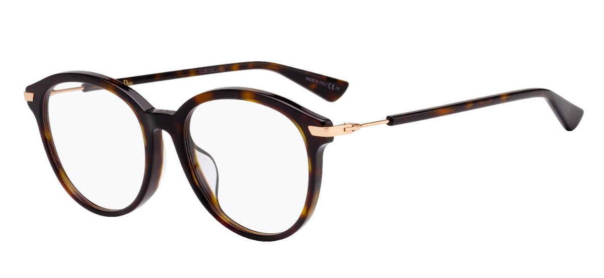 DIOR DIORESSENCE18F 086