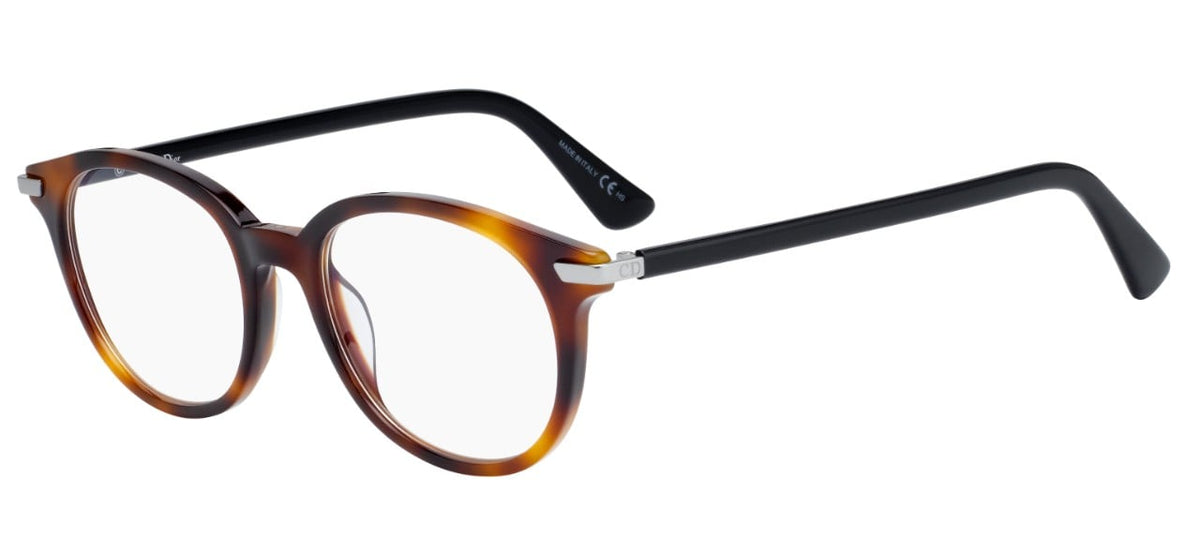DIOR DIORESSENCE1 581