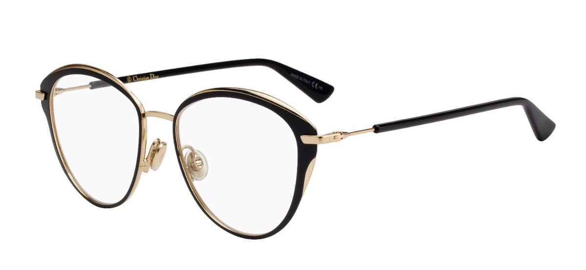 DIOR DIORESSENCE20 I46