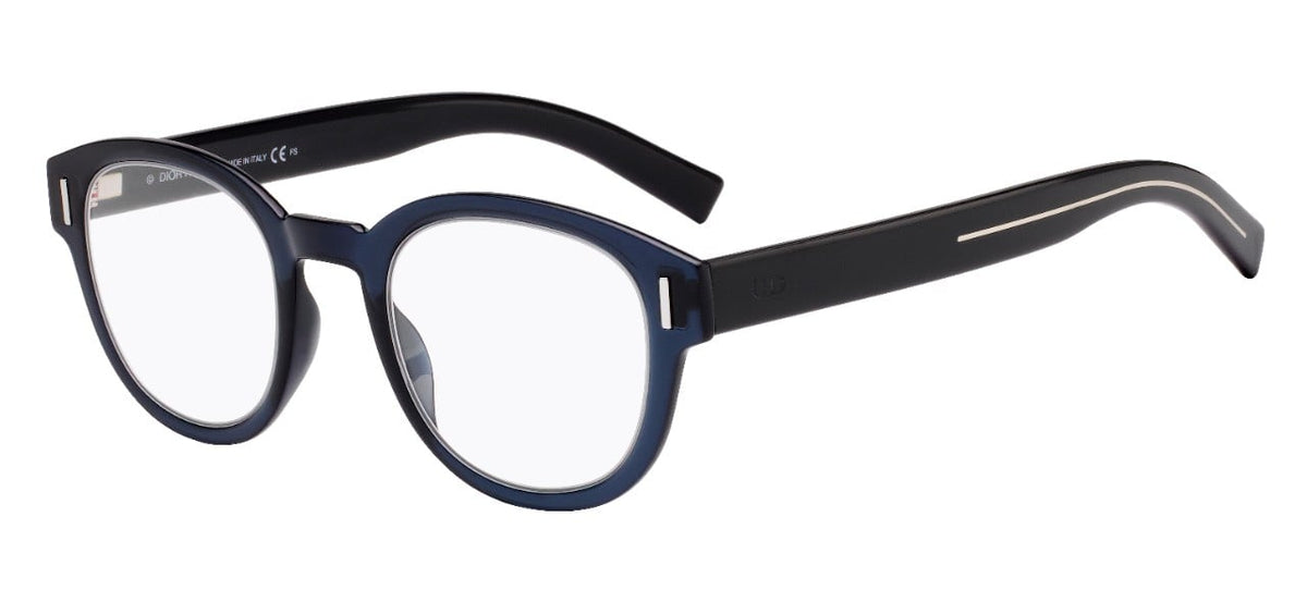 DIOR HOMME DIORFRACTIONO3 PJP