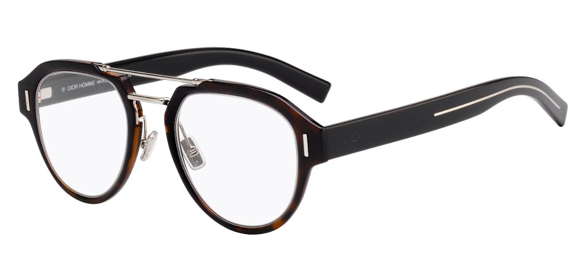 DIOR HOMME DIORFRACTIONO5 086