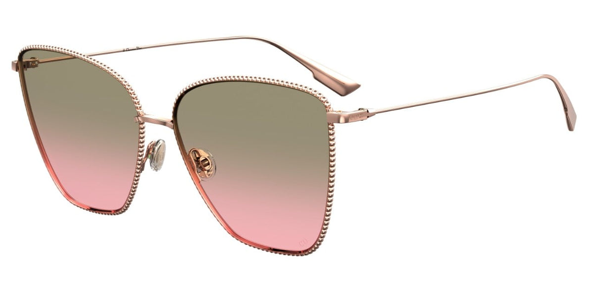 DIOR DIORSOCIETY1 DDB