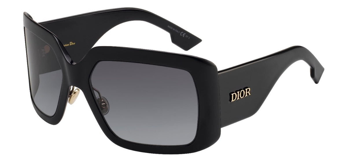 DIOR DIORSOLIGHT2 807