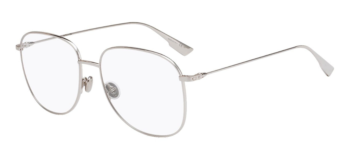 DIOR DIORSTELLAIREO8 010
