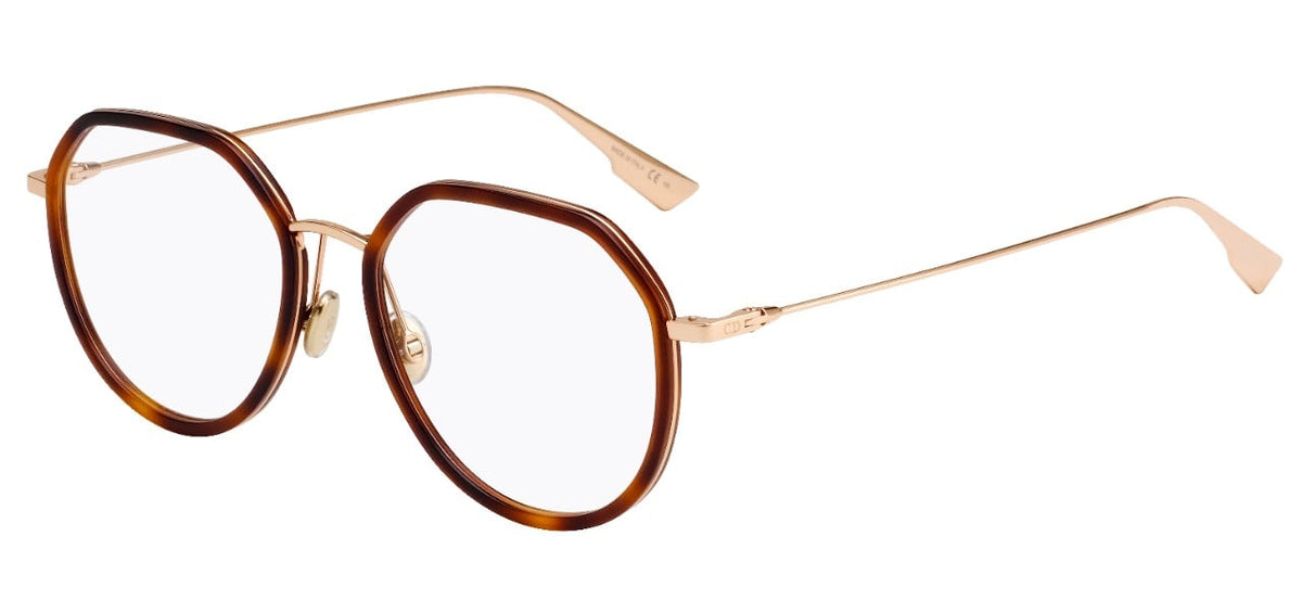 DIOR DIORSTELLAIREO9 2IK