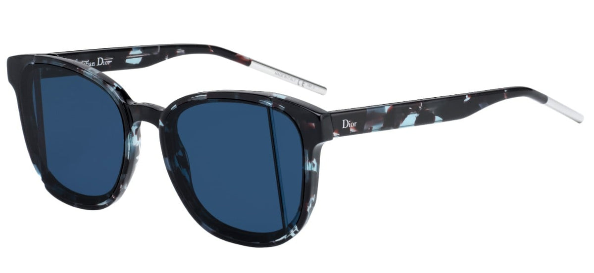 DIOR DIORSTEP SN4/TJ