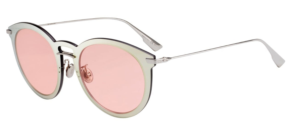 DIOR DIORULTIMEF XWL