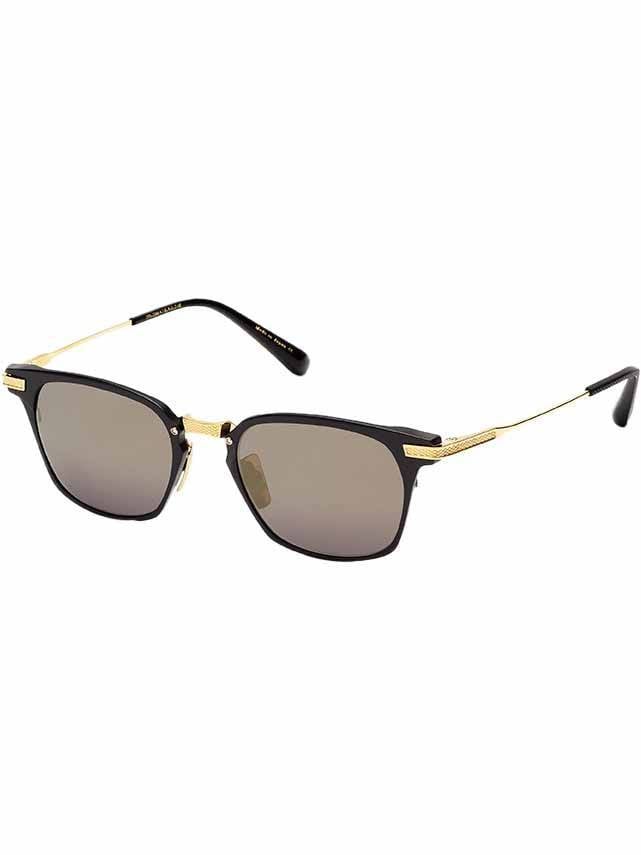 DITA UNION A