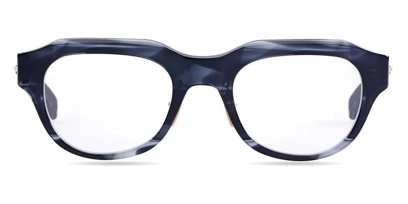 DITA WASSERMAN TWO 02