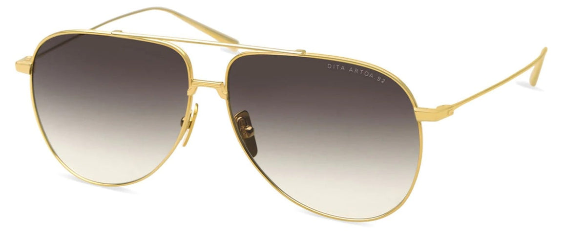 DITA ARTOA.92 01
