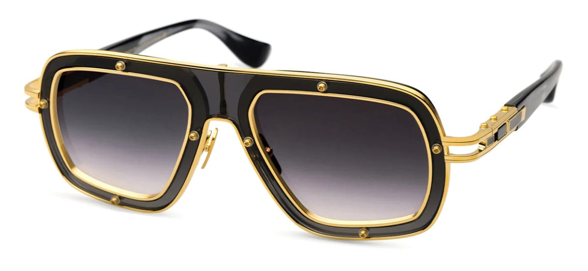 DITA RAKETO 02 LIMITED EDITION