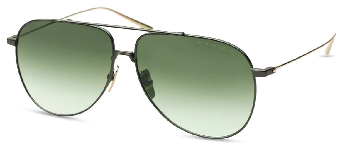 DITA ARTOA.92 03