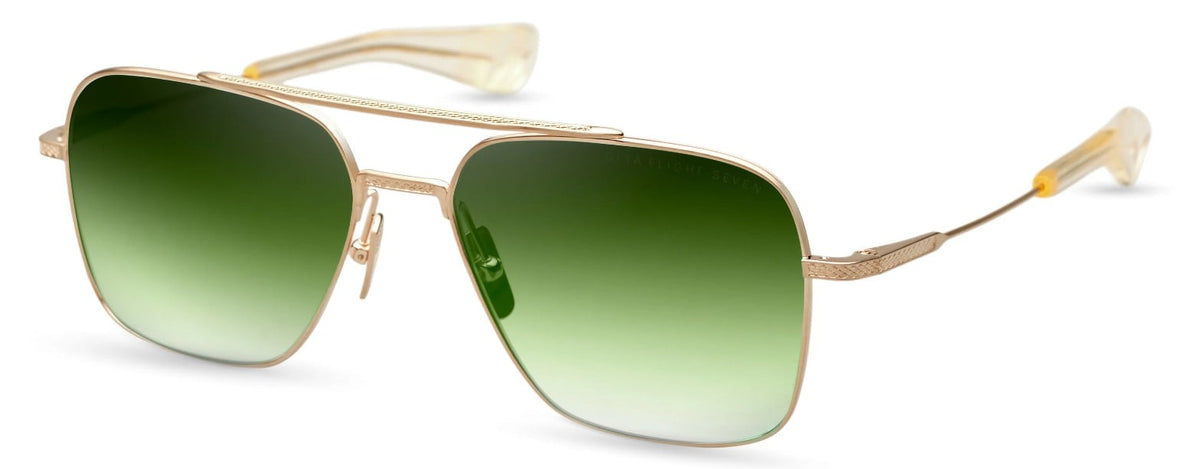 DITA FLIGHT SEVEN 07