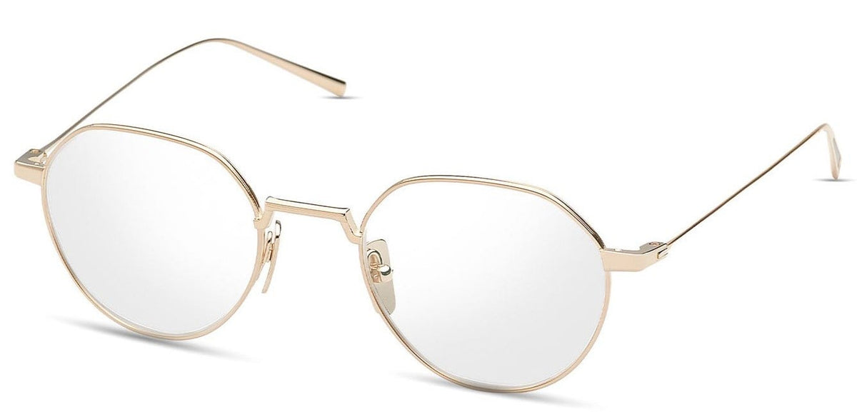 DITA ARTOA.82 01 dio