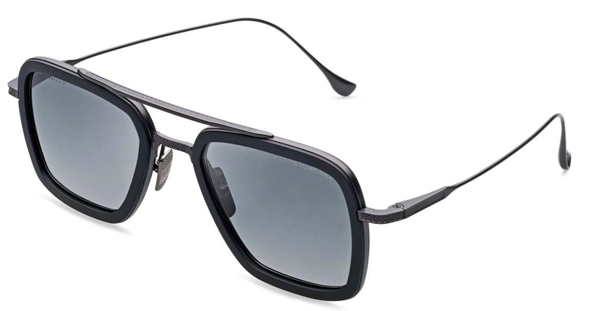 DITA FLIGHT 006 N POLARIZED