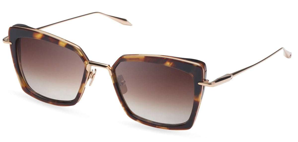 DITA PERPLEXER 02