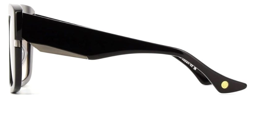 DITA SKAERI 01