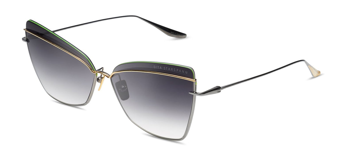 DITA STARSPANN 03