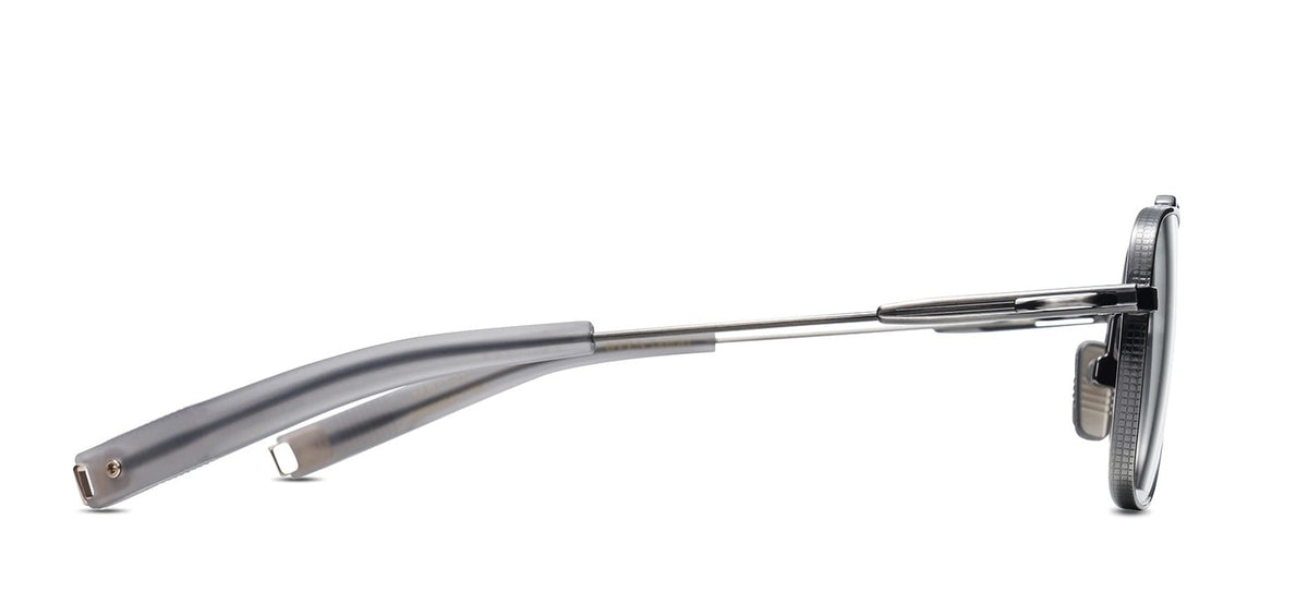 DITA LANCIER LSA-105 01