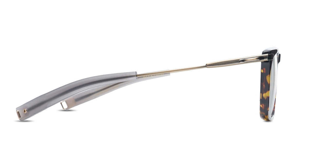 DITA LANCIER LSA-403 02