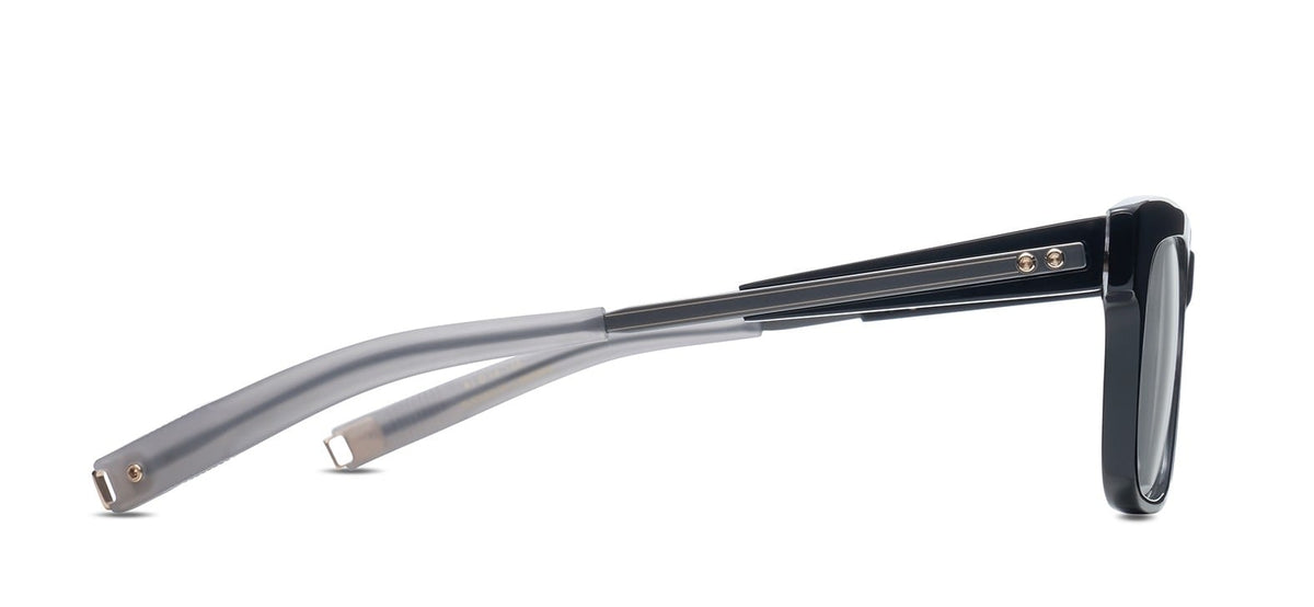 DITA Lancier LSA-700 01 dio