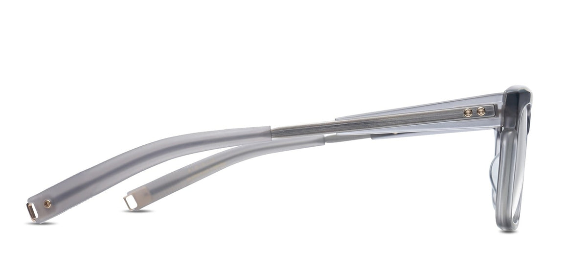 DITA LANCIER LSA-702 03 dio