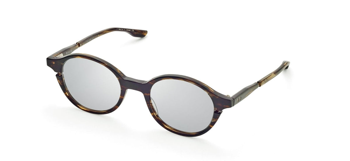 DITA SIGLO 03