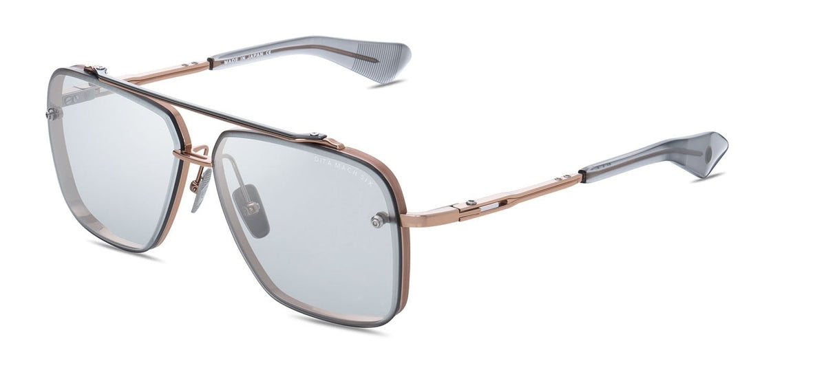 DITA MACH SIX 02