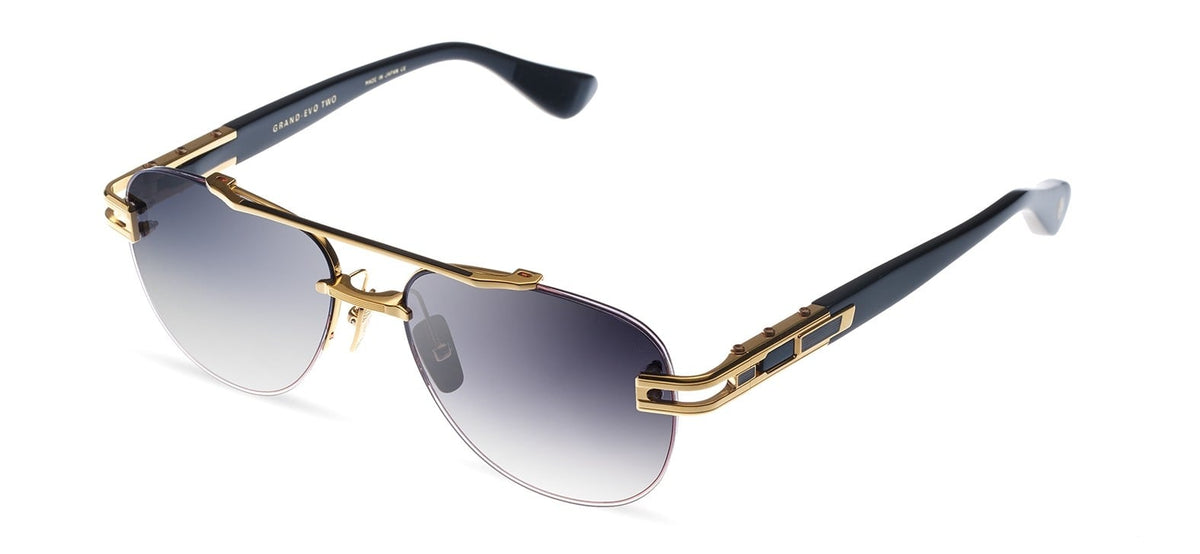DITA GRAND-EVO TWO 01