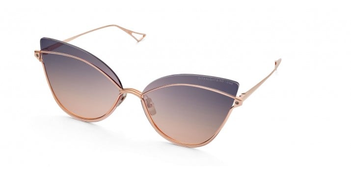 DITA NIGHTBIRD ONE 02