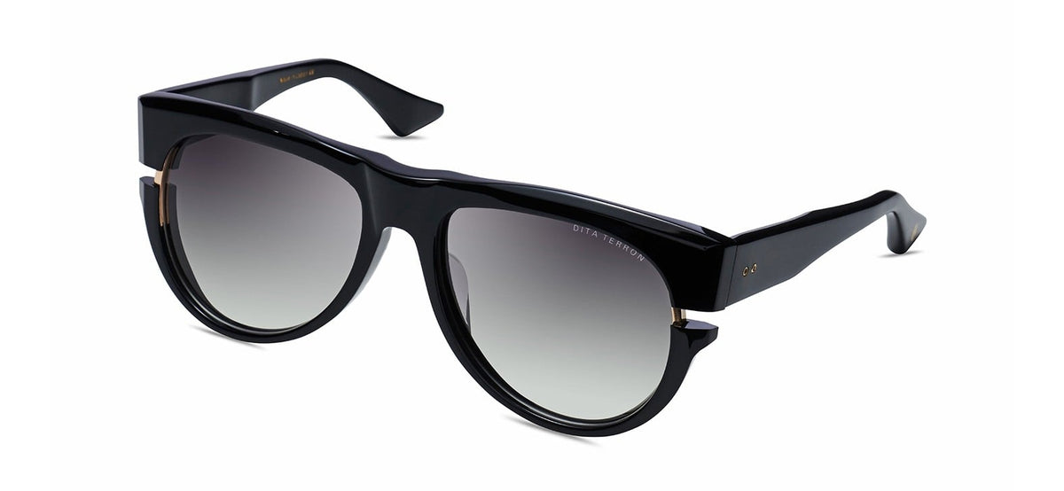 DITA TERRON 01