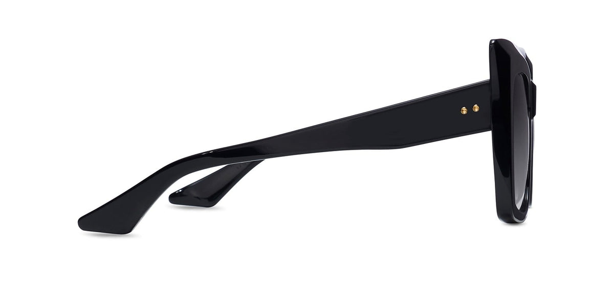 DITA TELEMAKER 01