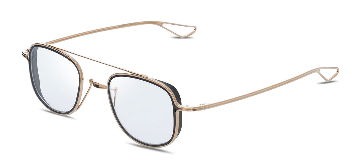 DITA TESSEL 02