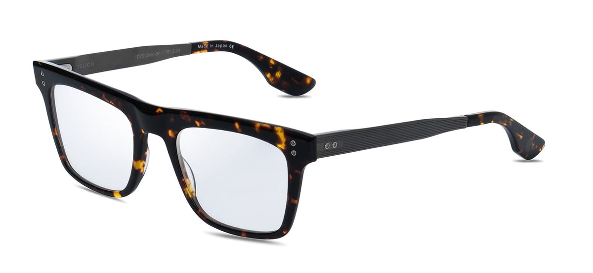 DITA TELION 02 OPTICAL
