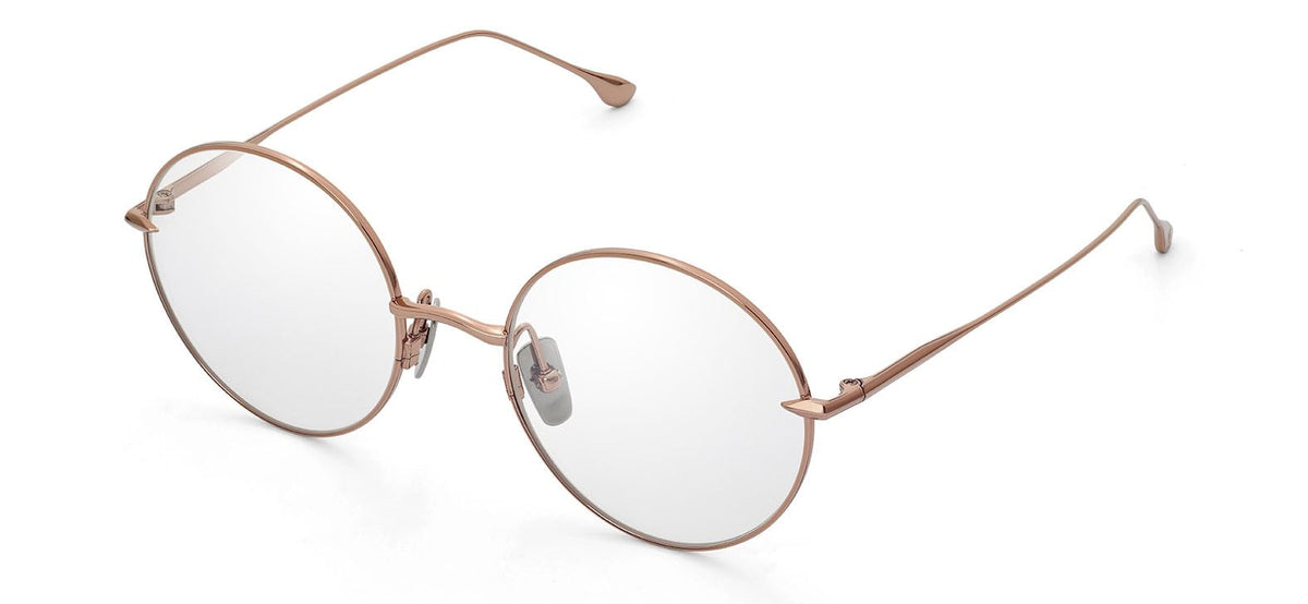 DITA BELIEVER 02 dio