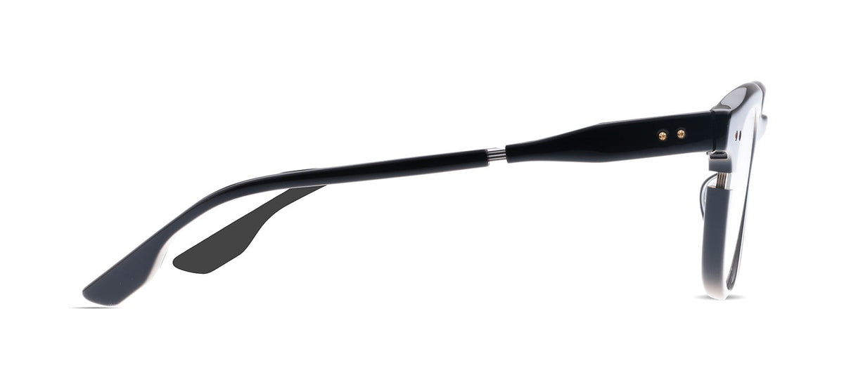 DITA LINEUS 01