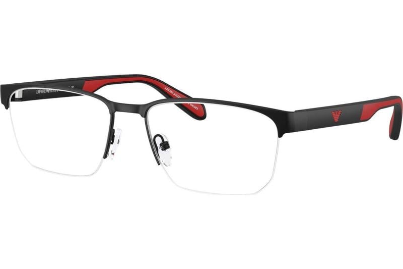 EMPORIO ARMANI EA 1162 3085