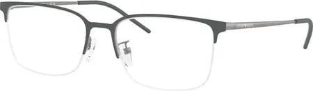 EMPORIO ARMANI EA 1179D 3010