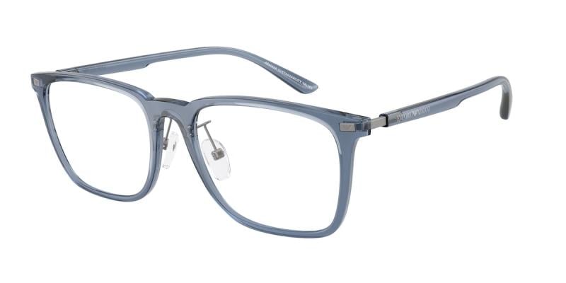 EMPORIO ARMANI EA 3263D 6108
