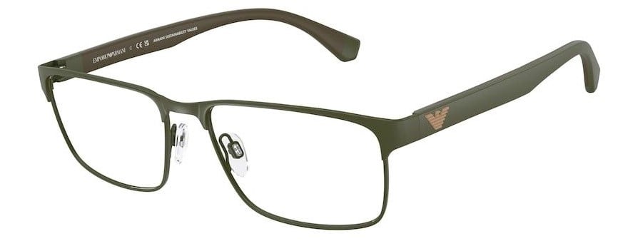 EMPORIO ARMANI EA1105 3388