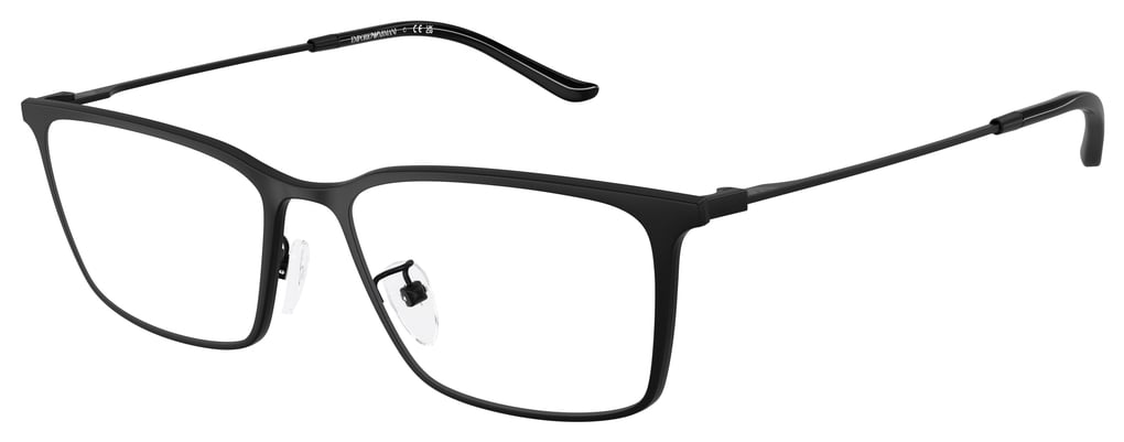 EMPORIO ARMANI EA 1173D 3001