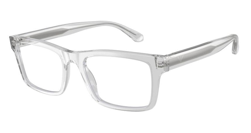 EMPORIO ARMANI EA3254 6250