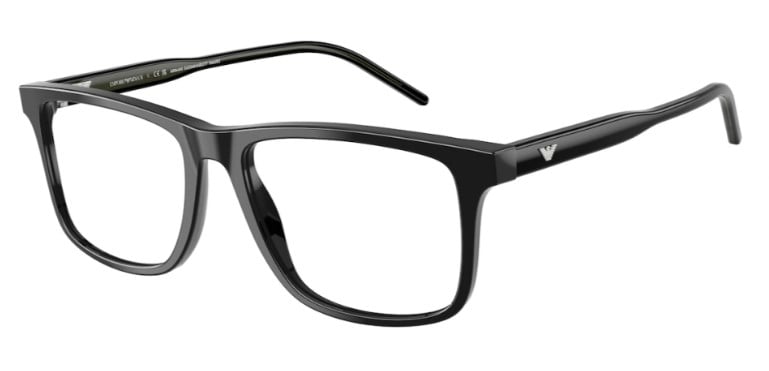 EMPORIO ARMANI EA3257 5017